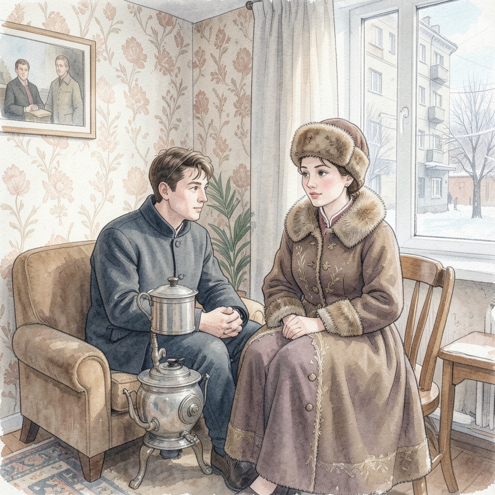 Поделитесь песней с другими
