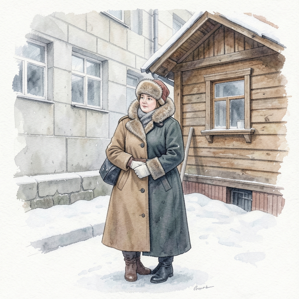 Проверьте совместимость оборудования и программного обеспечения