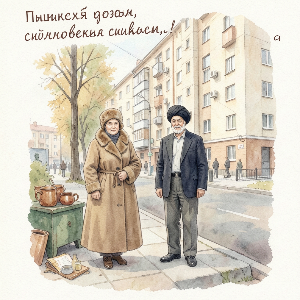 Как опубликовать стихотворение пошагово
