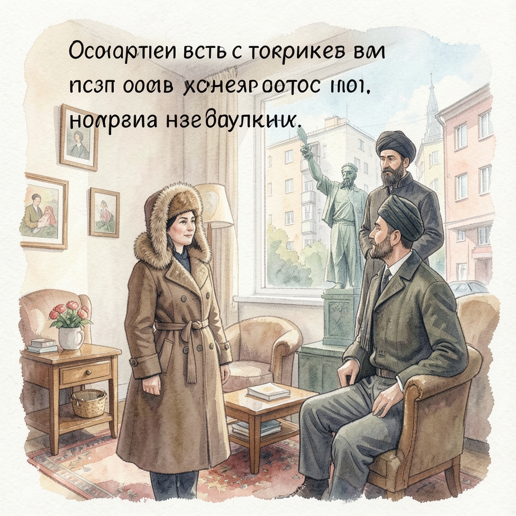 Проверьте на ошибки