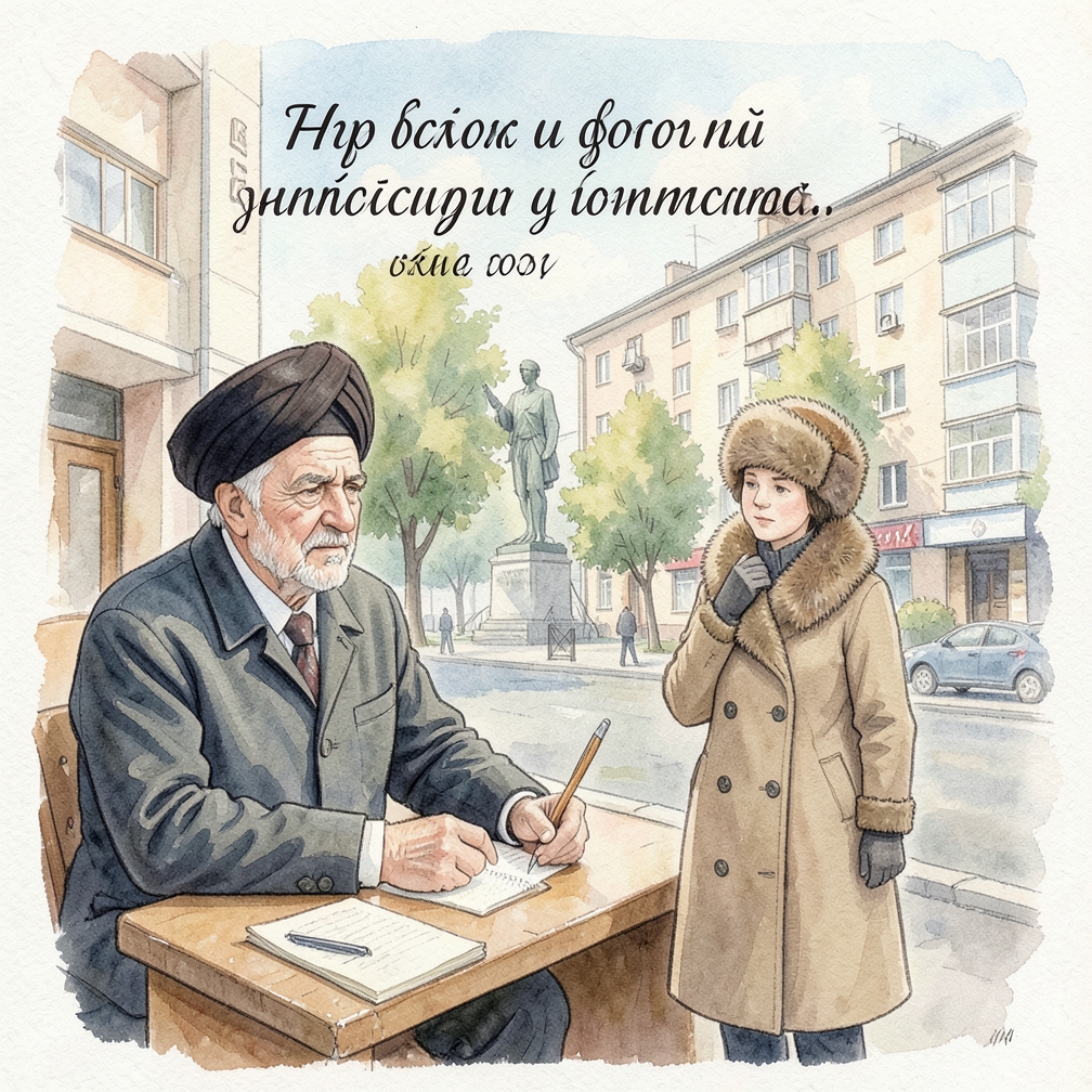 Разместите на сайте или блоге