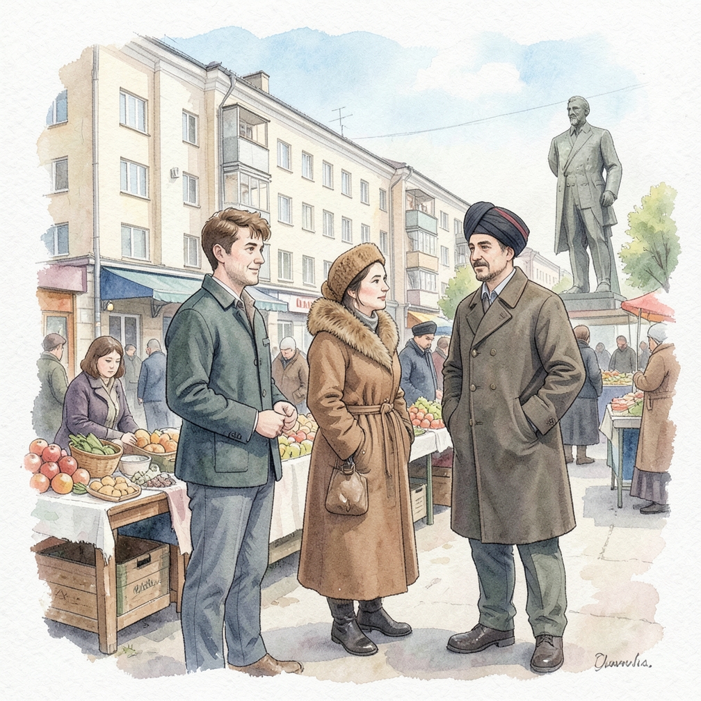 Создайте электронную книгу