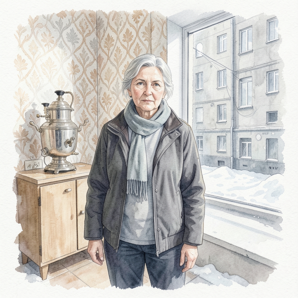 Найдите мотивацию