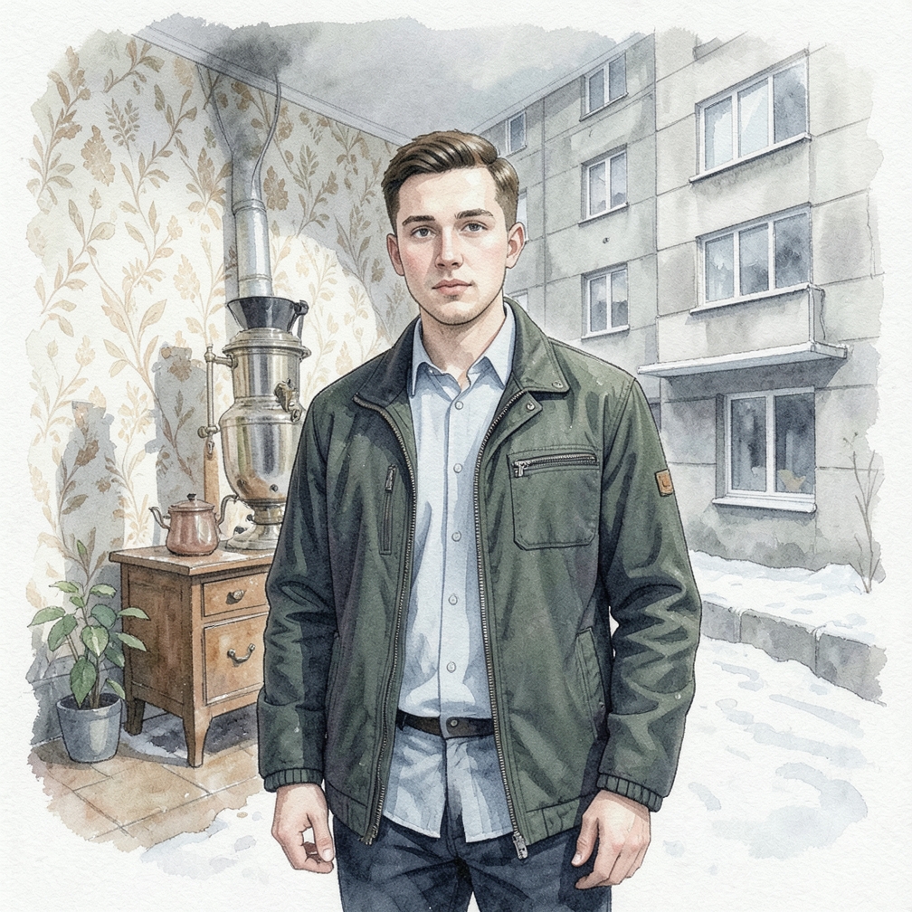 Регулярно занимайтесь растяжкой