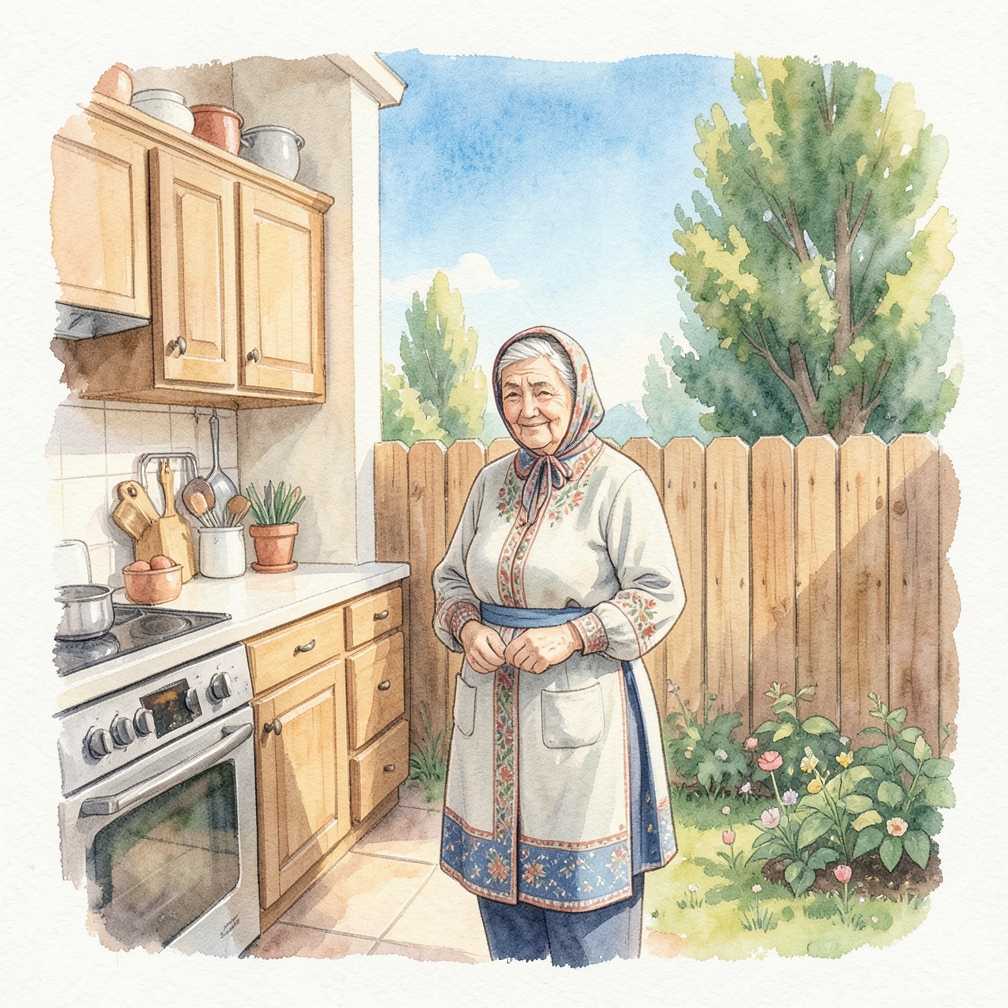 Как создать локальную сеть (LAN) пошагово