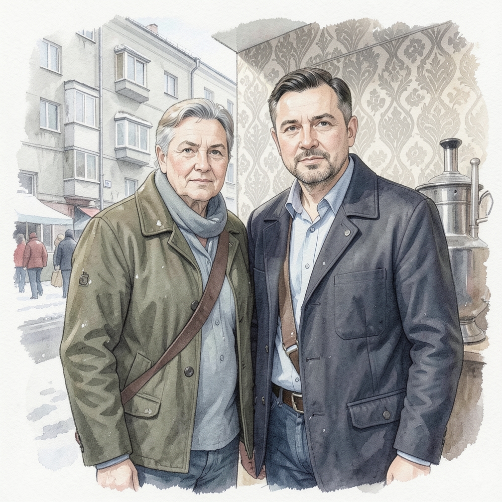 Неисправность ремня привода распределительного вала