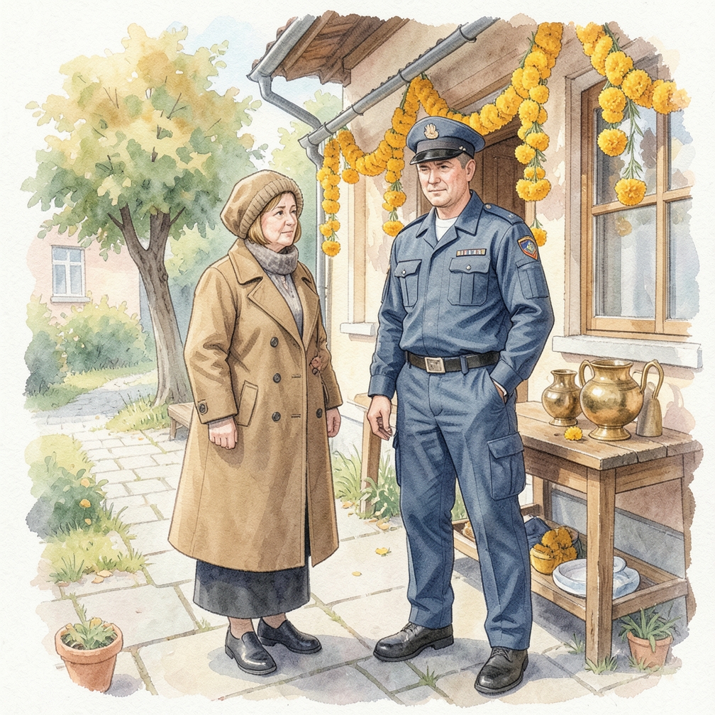 Как избавиться от милиумов пошагово