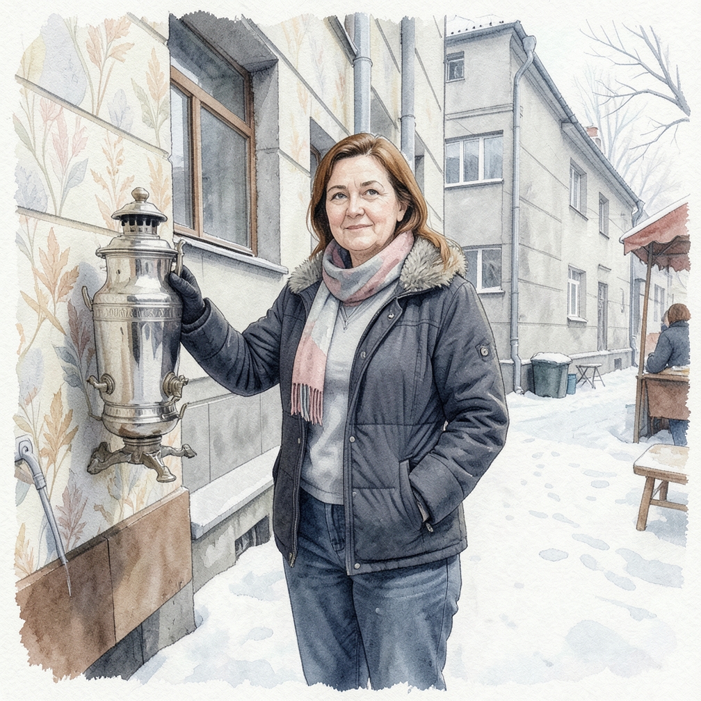 Распылите гипсокартон