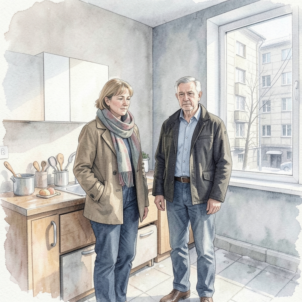 Завершите текстуру