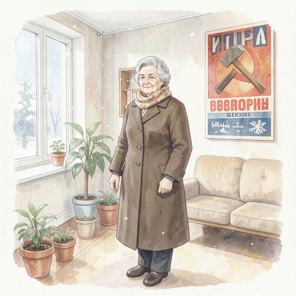 Начните с подсчёта очков.