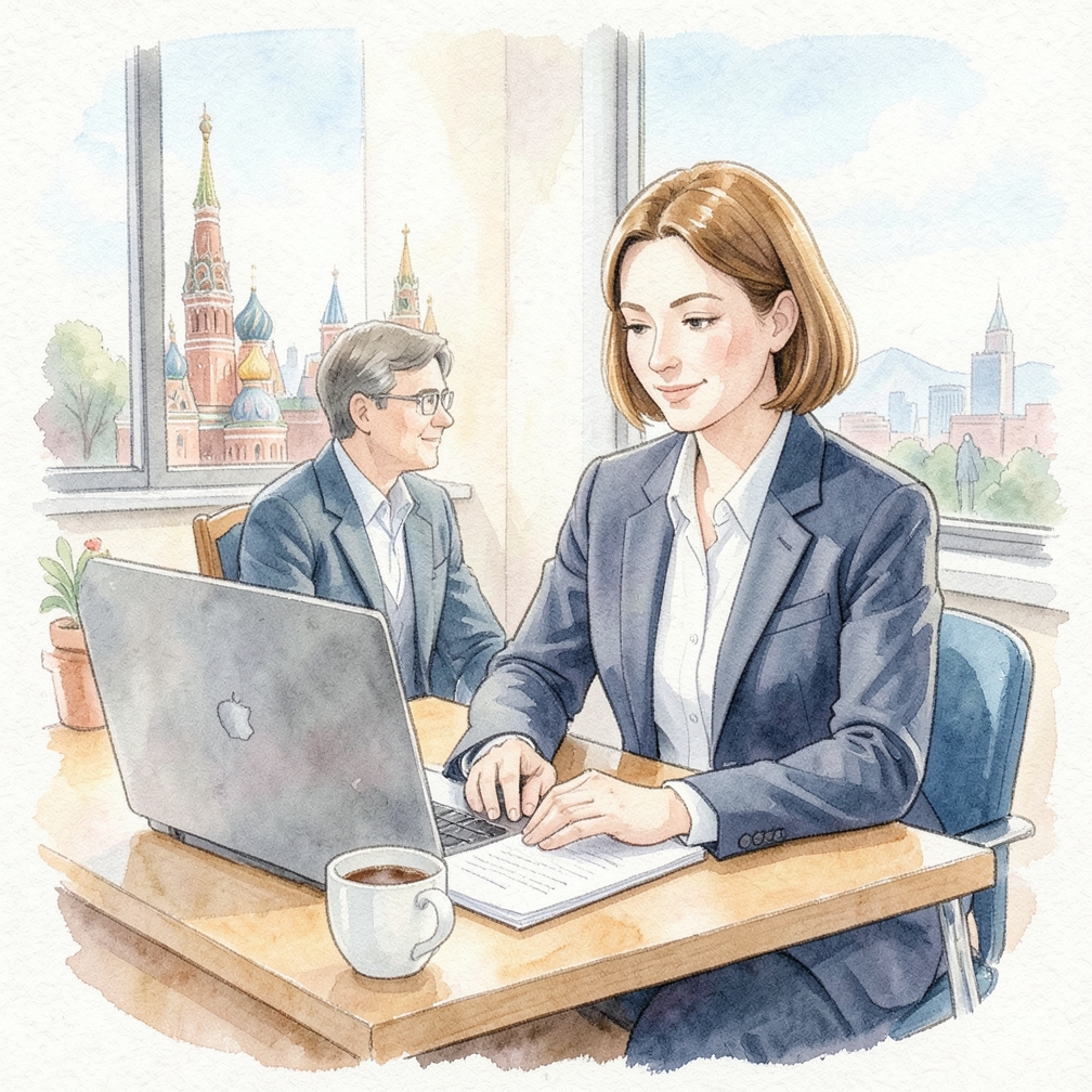 Используйте обычную хлопковую нить