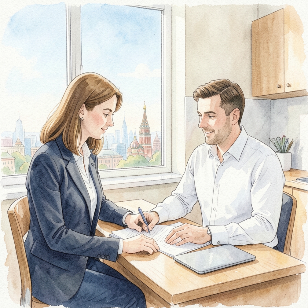 Избегайте обратной строчки