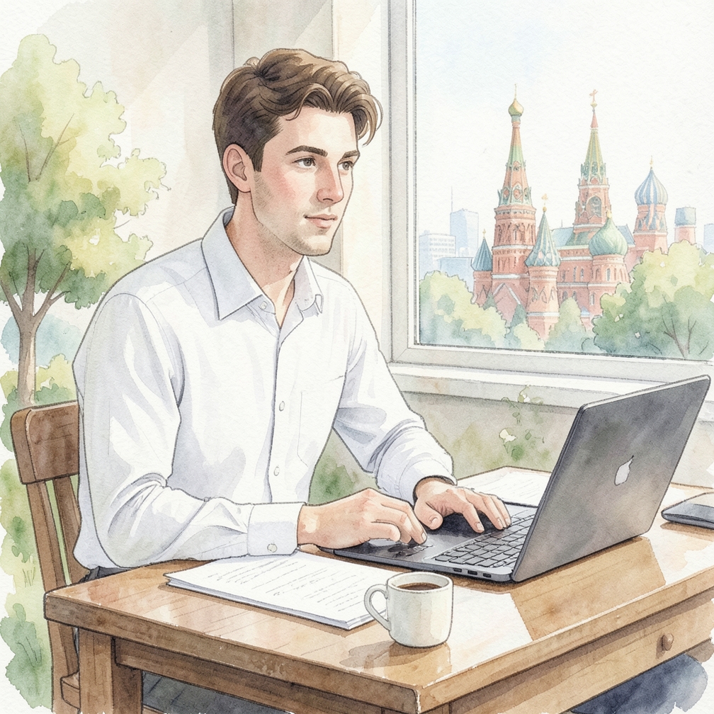 Предварительно стирайте ткань, если это необходимо