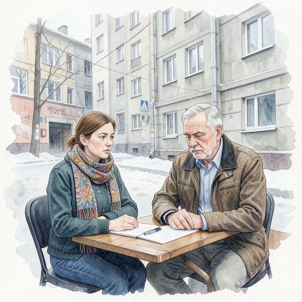 Добавление декоративных элементов