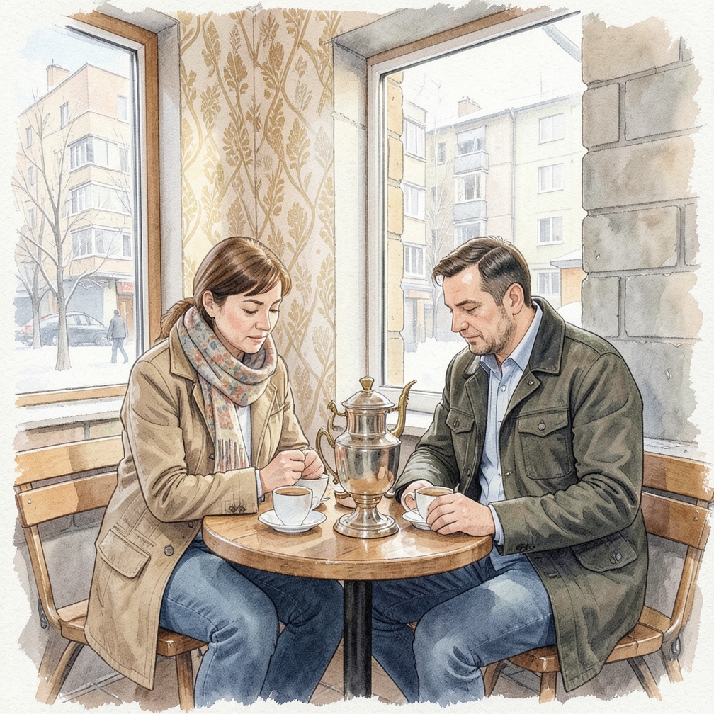 Как понять, что вы читаете, шаг за шагом