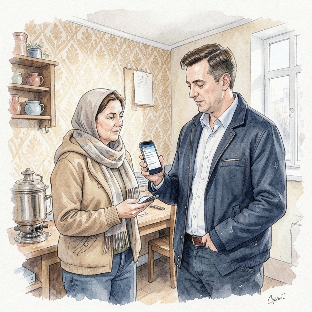 Как автоматически пересылать текстовые сообщения на другой телефон