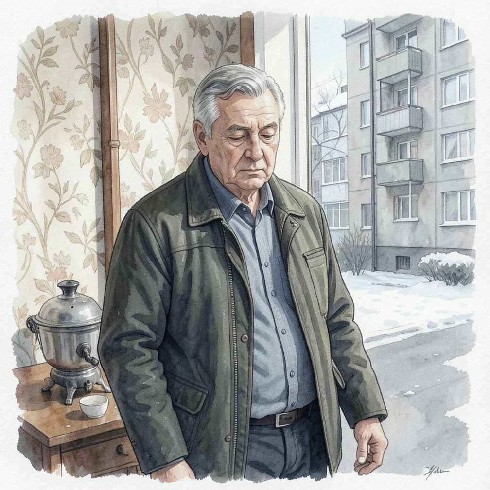 Выберите язык, близкий к первому, который вы изучали