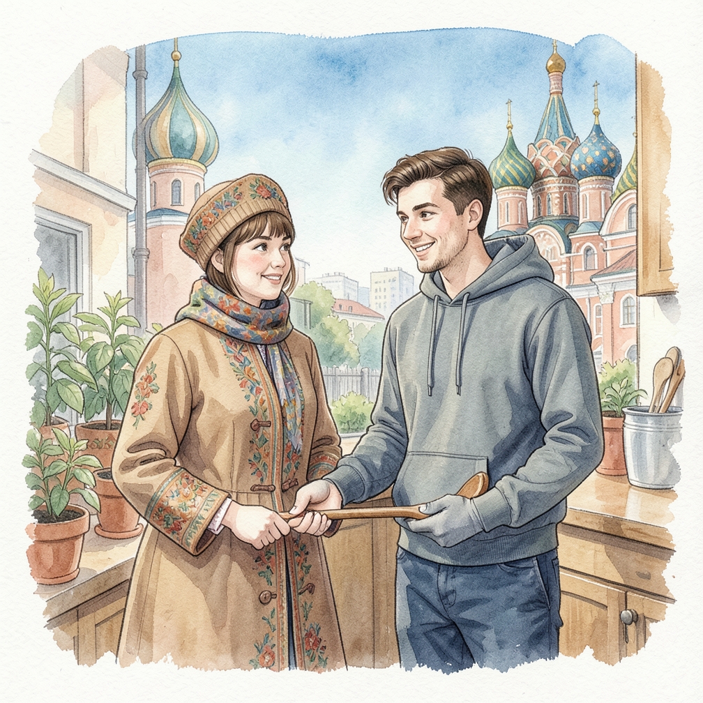 Как завоевать доверие девушки шаг за шагом