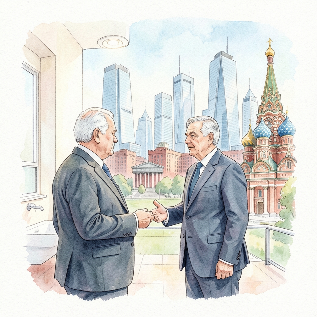 Хвалите её перед другими