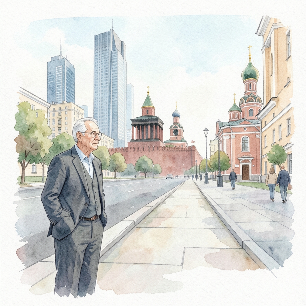 Создайте постоянную ночь свидания