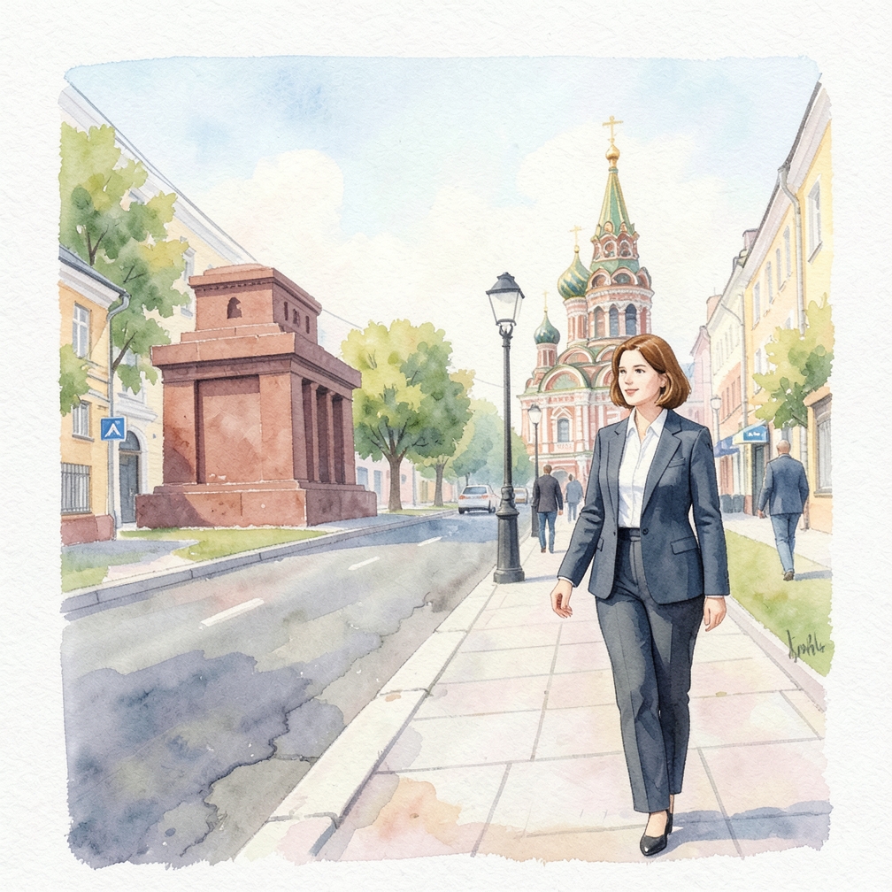 Предложите помощь
