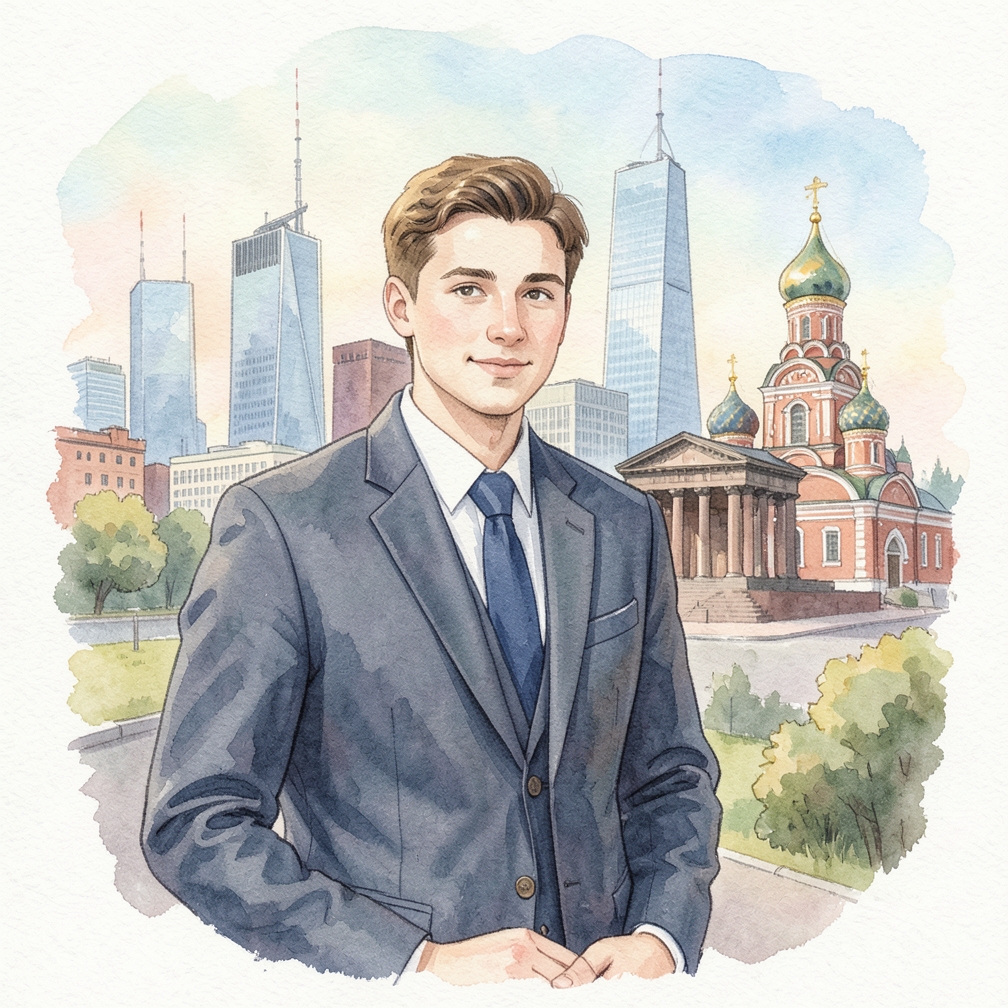 Поддерживайте её