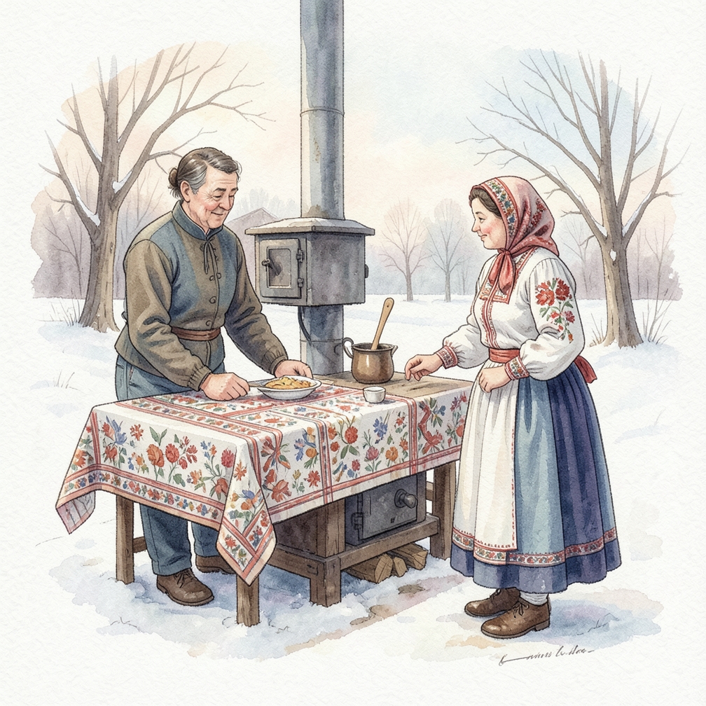 Проверьте тип вашей недвижимости