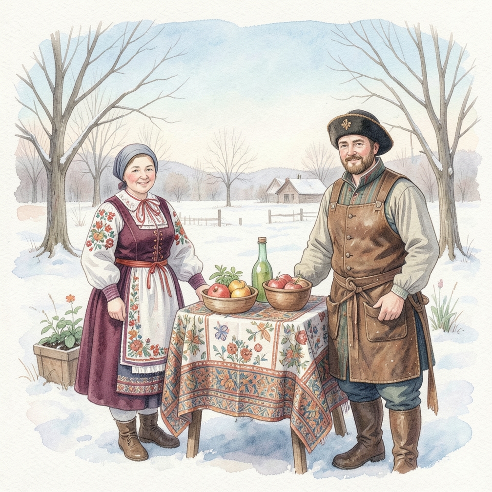 Исключения из налога на недвижимость