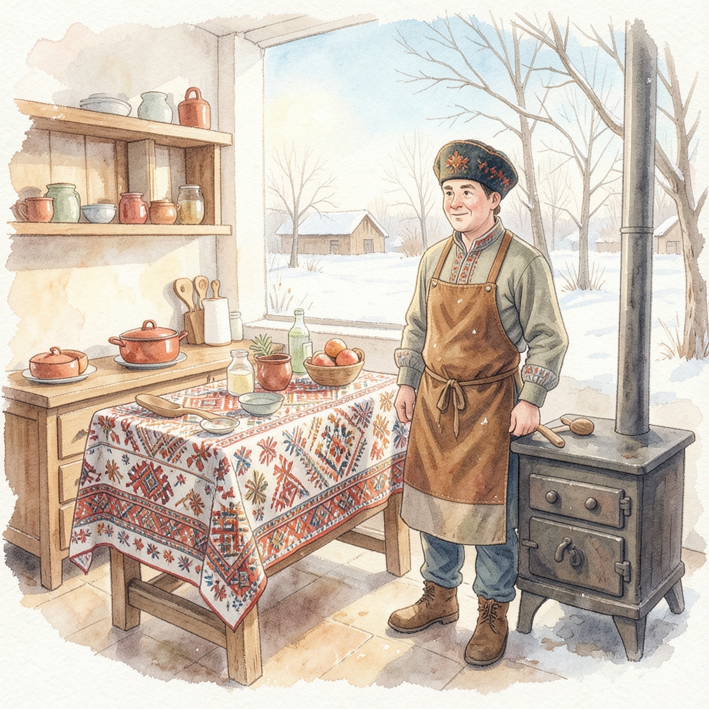 Увеличение рыночной стоимости