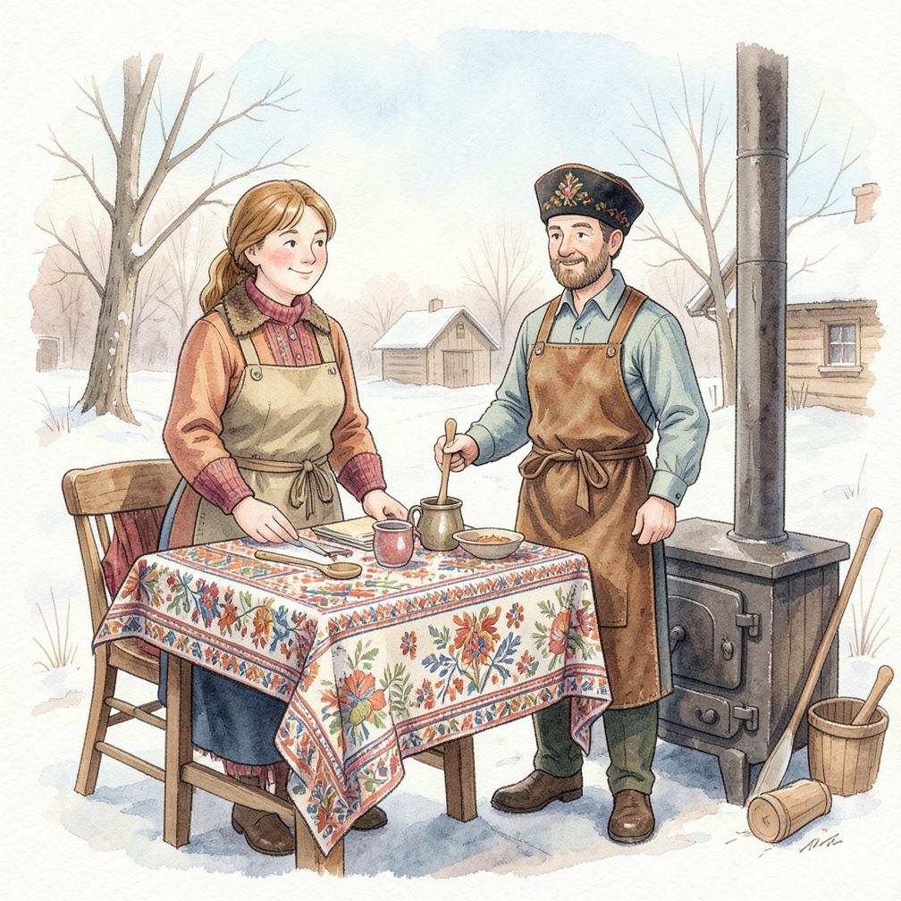 Получите консультацию у юриста