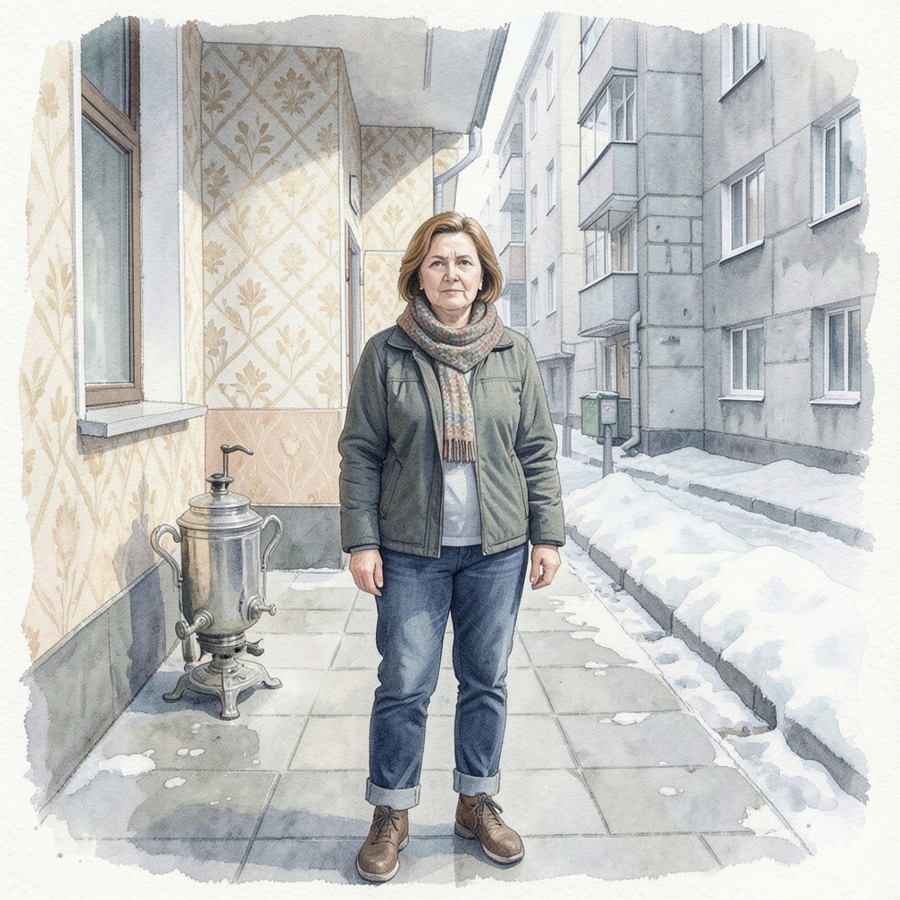 Проверьте, что действительно важно