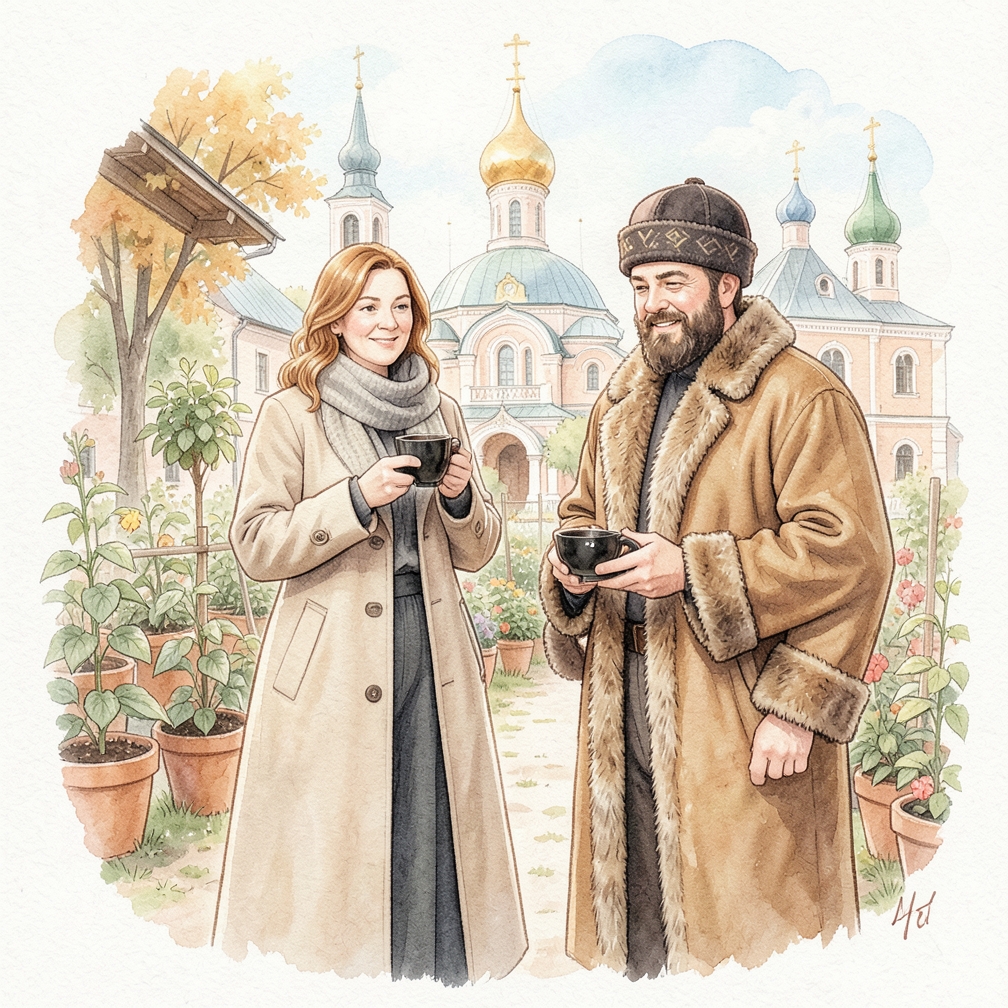 Как играть в игры PS2 на PS3 пошагово