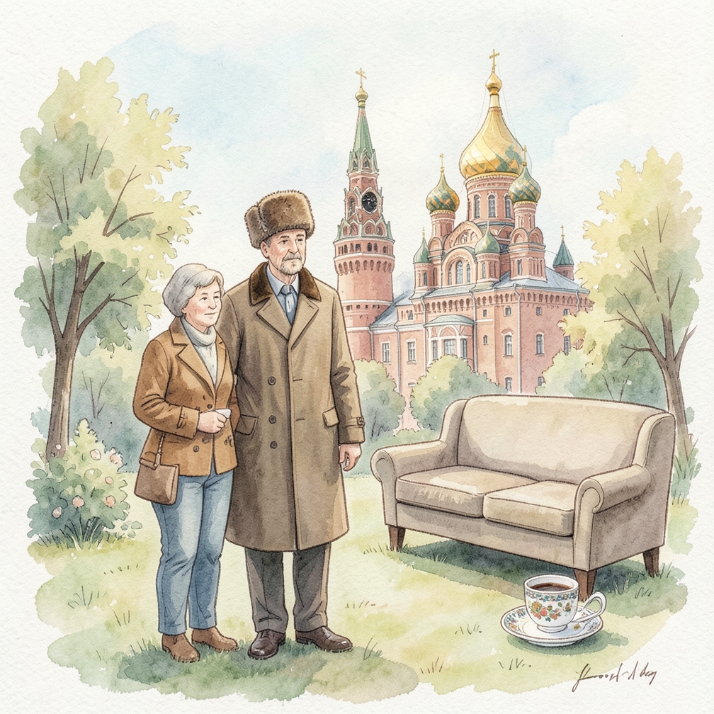 Определите, что именно вам нужно