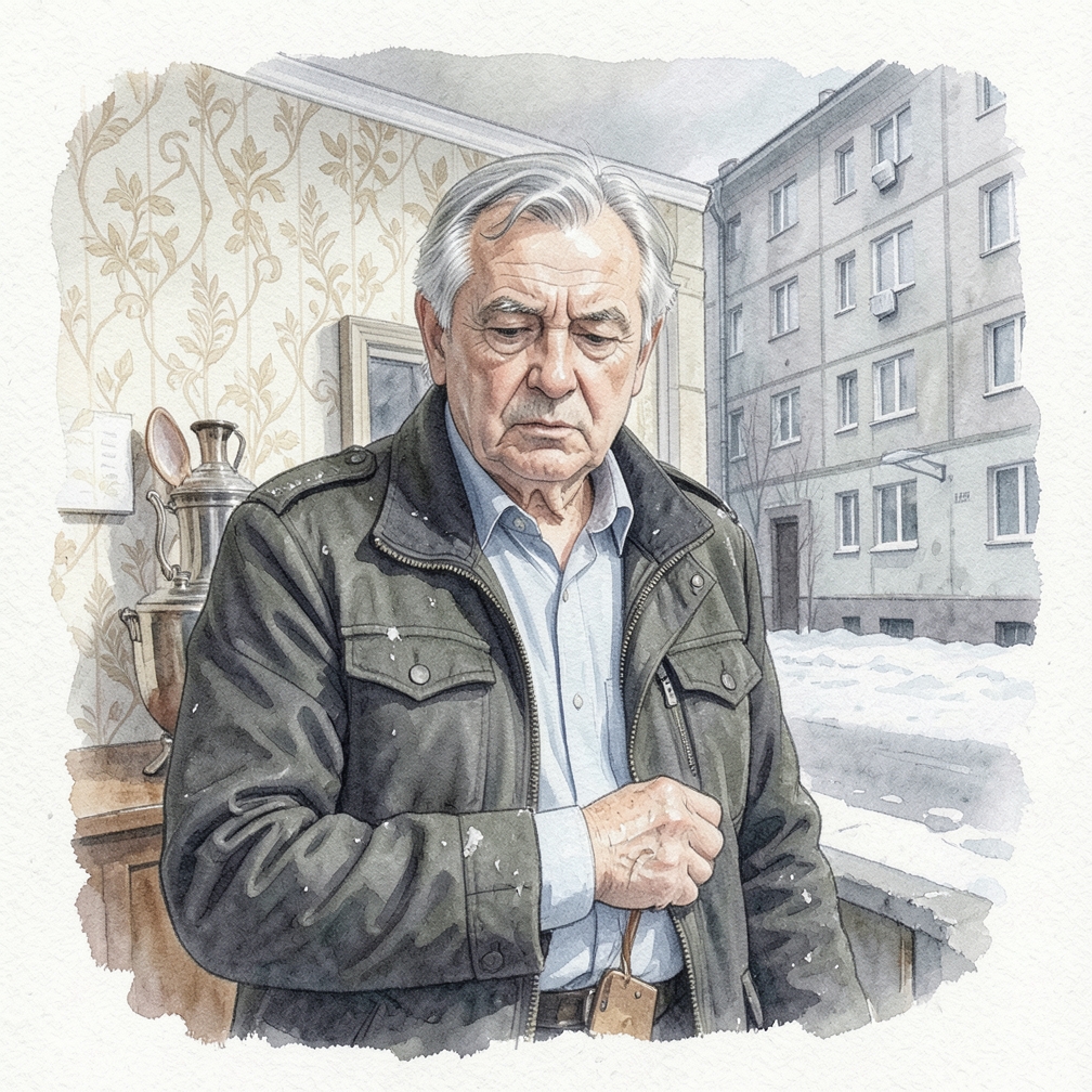 Понять потребности питомца