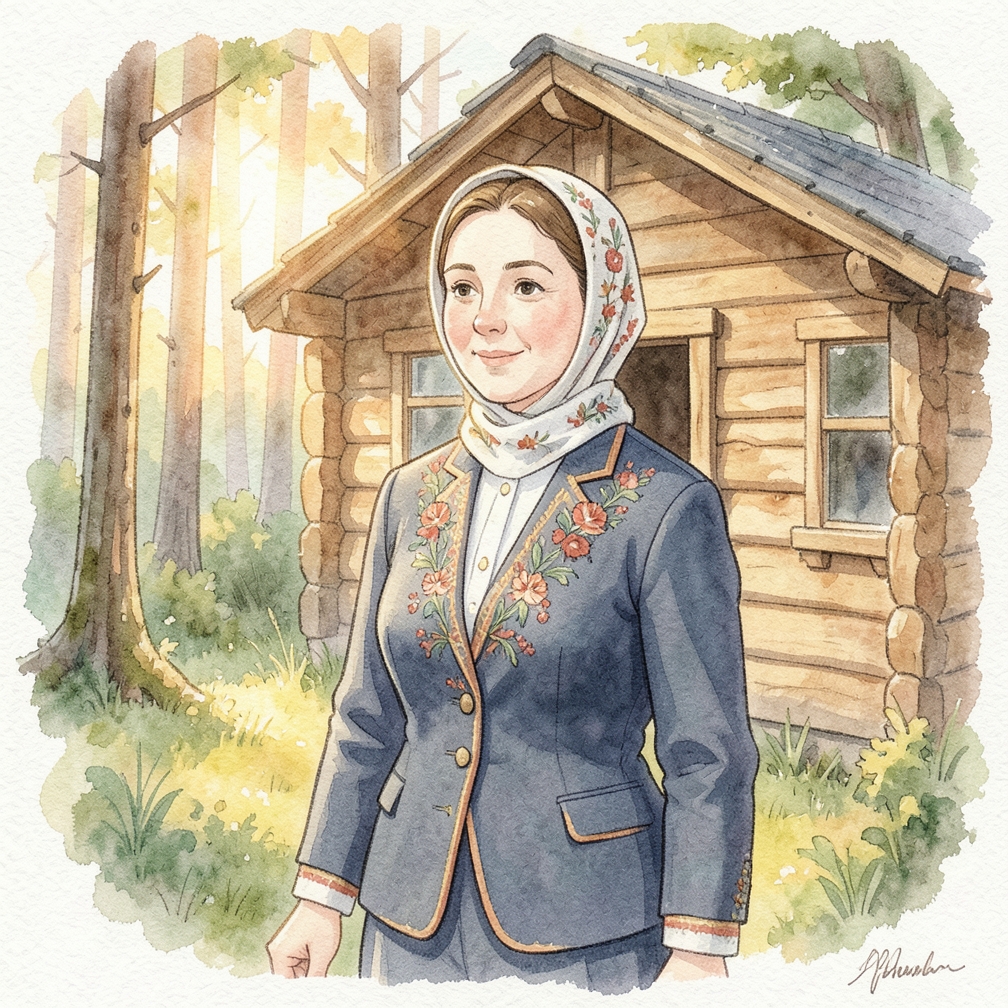 Принимайте лекарства по назначению