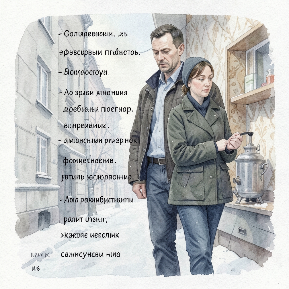 Определите привычки образа жизни