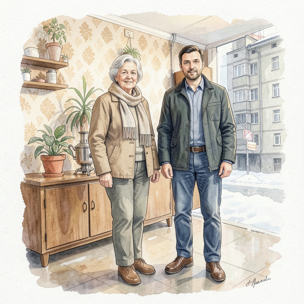 Как избавиться от неприятного запаха ног шаг за шагом