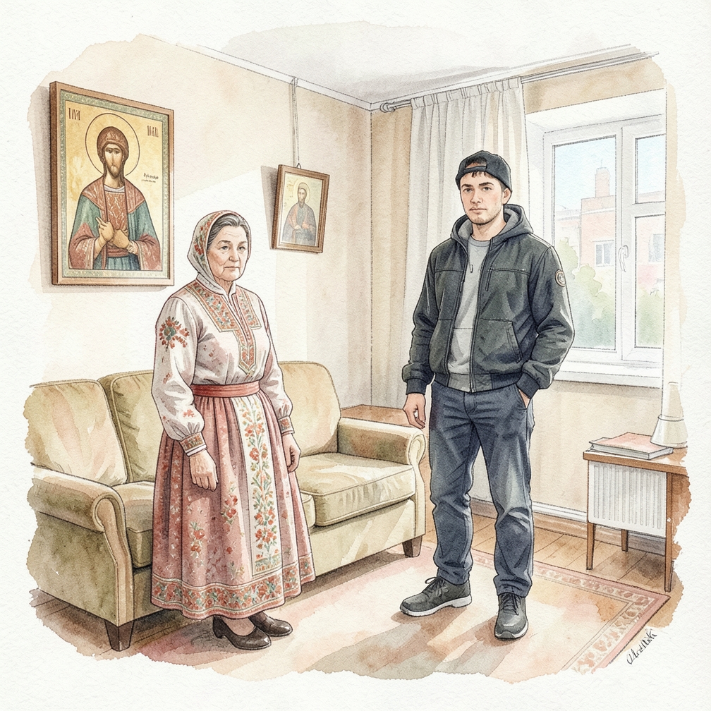 Используйте ванну с яблочным уксусом (ACV)