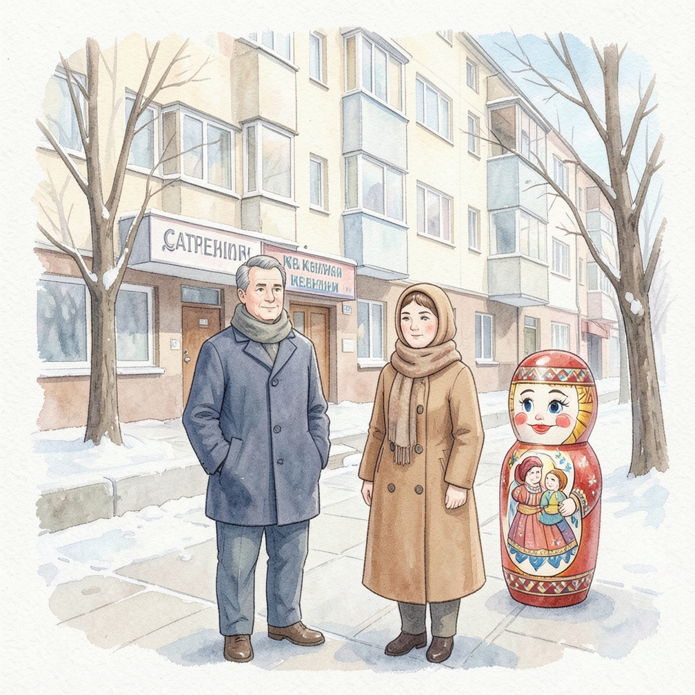 Используйте ключевые слова для оптимизации поиска