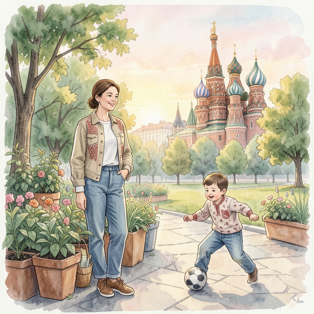 Как привлечь клиентов пошагово