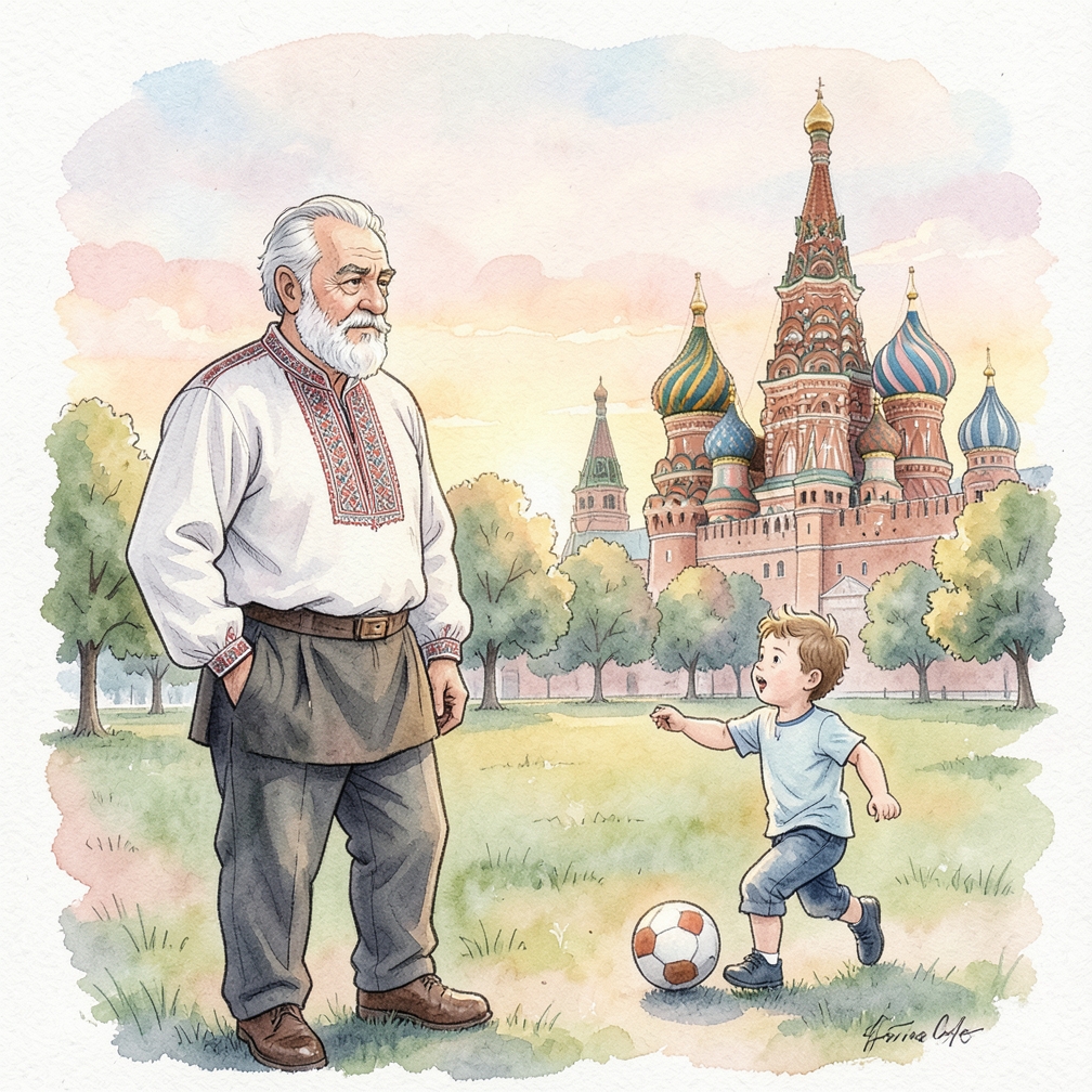 Оптимизируйте свой веб-сайт для поисковых систем