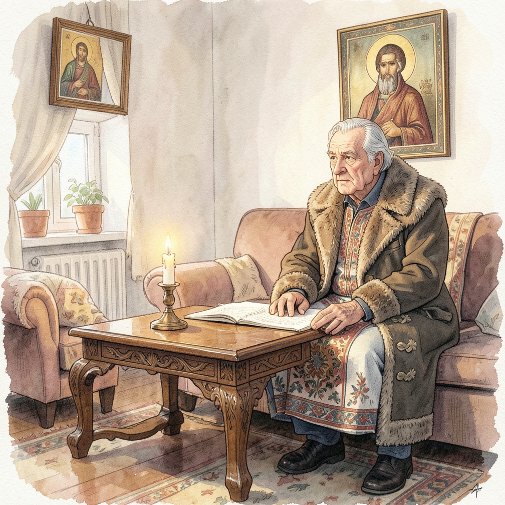 Определите тонику вашей песни