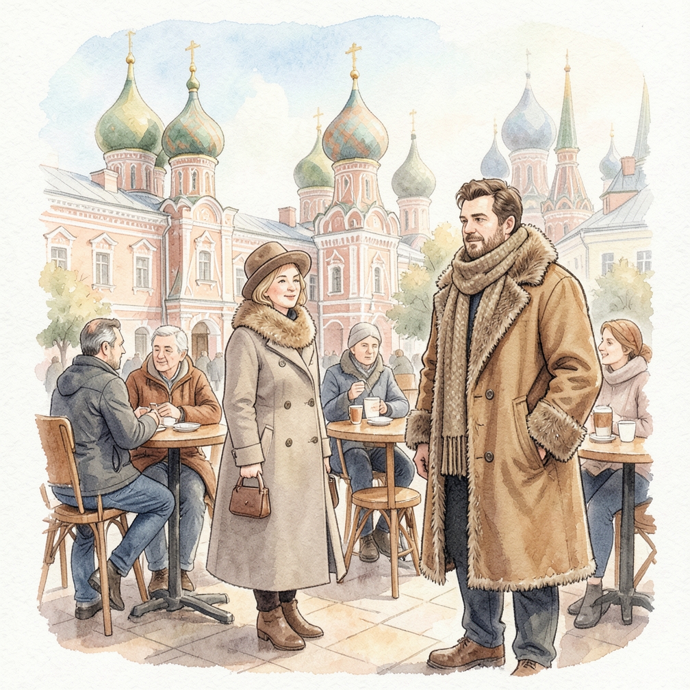 Как написать стихи для начинающих пошагово