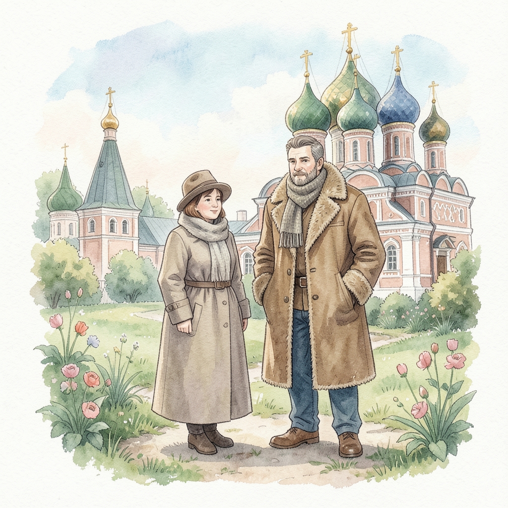 Используйте описательные слова