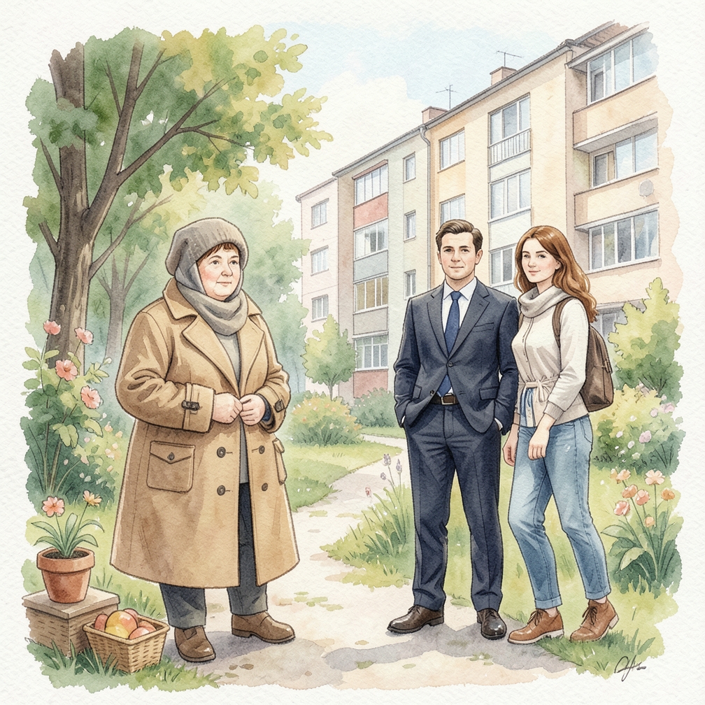Проверка физических элементов и брендинга