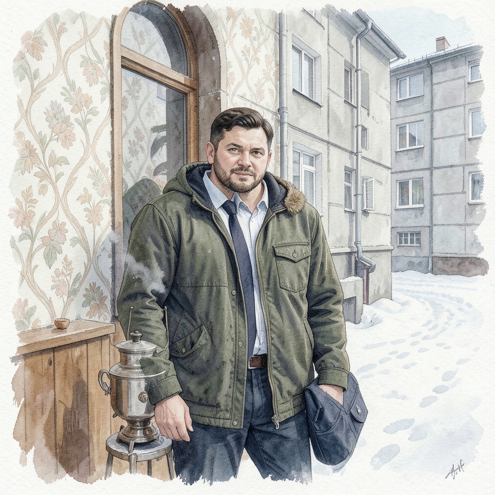Понять, что такое зеркальные числа