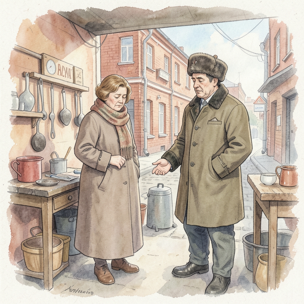 Практиковать и улучшать технику
