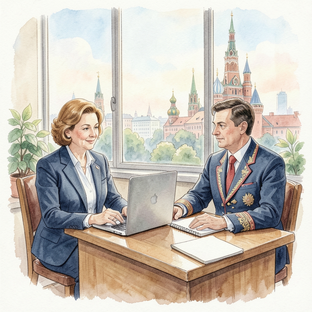 Создайте систему поощрений за достижения