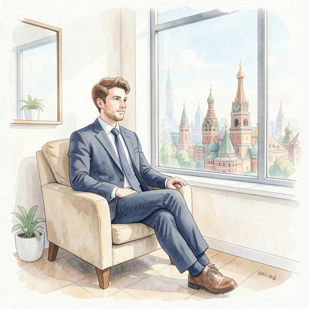 Создайте среду, поддерживающую мотивацию
