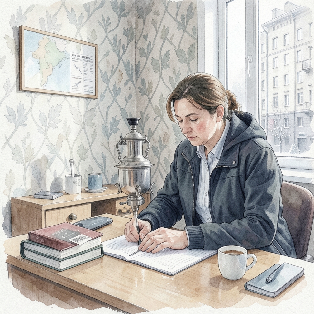 Проверьте упаковку кроссовок, включая коробку, пылезащитный чехол и инструкции